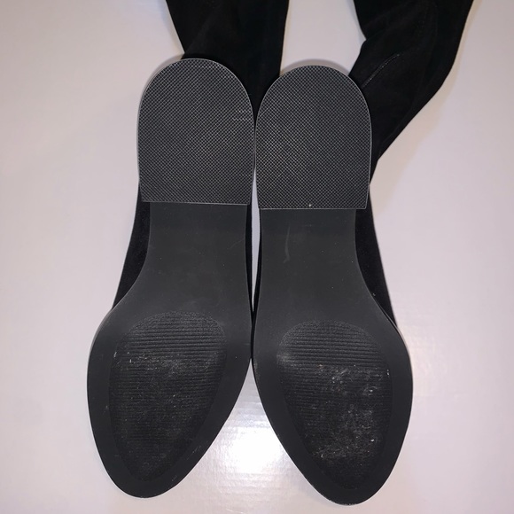 Steve Madden Gabbie - Picture 4 of 5